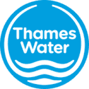 www.thameswater.co.uk