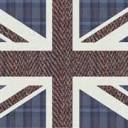 www.thatbritishtweedcompany.co.uk