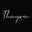 www.thayvadesigns.co.uk
