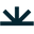 www.the-aac.com