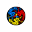 www.the-globe.dk