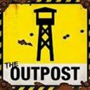 www.the-outpost.co.uk