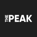 www.the-peak.ca