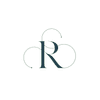 www.the-rss-brand.co.uk