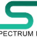 www.the-spectrumnetwork.com