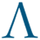 www.theacaciavillas.com