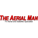 www.theaerialman.co.uk