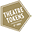 www.theatretokens.com