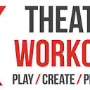 www.theatreworkout.com