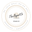 www.thebagelco.dk