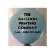 www.theballoonprintingcompany.co.uk
