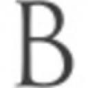 www.thebeachatbude.co.uk