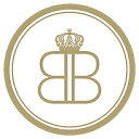 www.thebespokeblindscompany.com