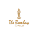 www.thebombayswanley.co.uk