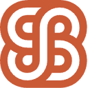 www.thebrief.ai