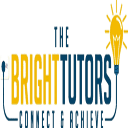 www.thebrighttutors.com.au