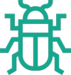 www.thebugclub.co.uk
