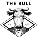 www.thebullstreatham.co.uk