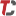 www.thecamptc.com