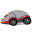 www.thecarbuyers.com.au