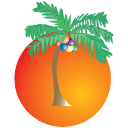 www.thecaribbeanlottery.com