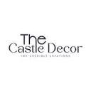 www.thecastledecor.in