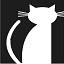 www.thecatterycc.org