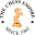 www.thechessempire.com