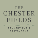www.thechesterfields.co.uk