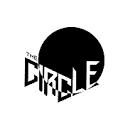 www.thecirclelondon.com