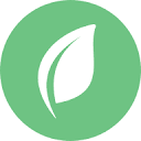 www.thecleaninggurus.co.uk