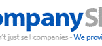 www.thecompanyshop.co.uk