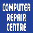 www.thecomputerrepaircentre.co.uk