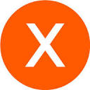 www.theconnextion.com