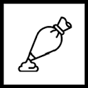 www.thecookiecollaboration.co.uk