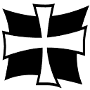 www.thecornishstore.co.uk