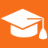 www.thecoursemix.co.uk