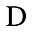 www.thederbyinn.co.uk