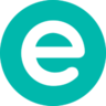 www.theearclinic.co.nz