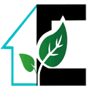 www.theecoscheme.co.uk