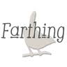 www.thefarthing.co.uk