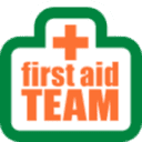 www.thefirstaidteam.co.uk