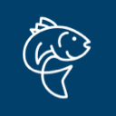 www.thefishnorthampton.co.uk