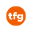 www.thefitnessguy.uk