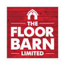 www.thefloorbarn.co.uk