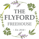 www.theflyford.co.uk