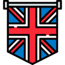www.thefourteas.co.uk