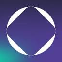 www.thefrygroup.co.uk