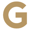 www.thegate-london.com