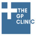 www.thegpclinic.uk